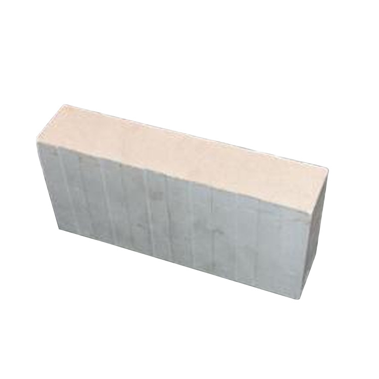 周宁薄层砌筑砂浆对B04级蒸压加气混凝土砌体力学性能影响的研究